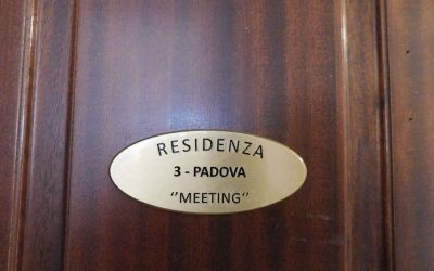 appartamento-verona-residenza-meeting-via-antonio-nichiesola-3.Padova