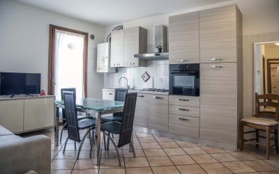 appartamento-verona-residenza-meeting-via-antonio-nichiesola-firenze-DSC