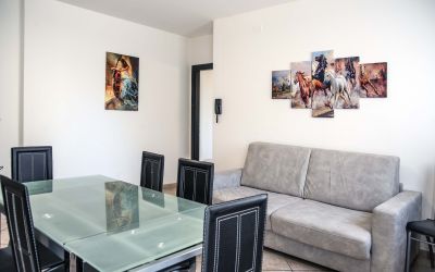 appartamento-verona-residenza-meeting-via-antonio-nichiesola-padova-DSC