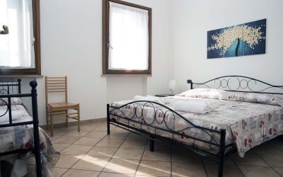 appartamento-verona-residenza-meeting-via-antonio-nichiesola-roma-DSC