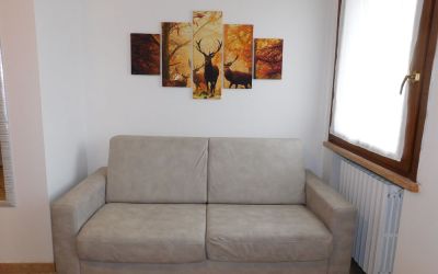 appartamento-verona-residenza-meeting-via-antonio-nichiesola-verona-DSCN0583