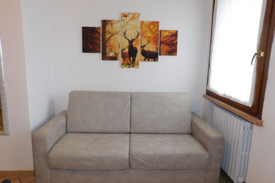 appartamento-verona-residenza-meeting-via-antonio-nichiesola-verona-DSCN