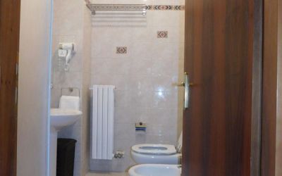 appartamento-verona-residenza-meeting-via-antonio-nichiesola-verona-DSCN0612